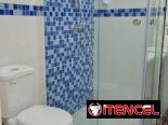 Renta de Apartamento en Habana Vieja