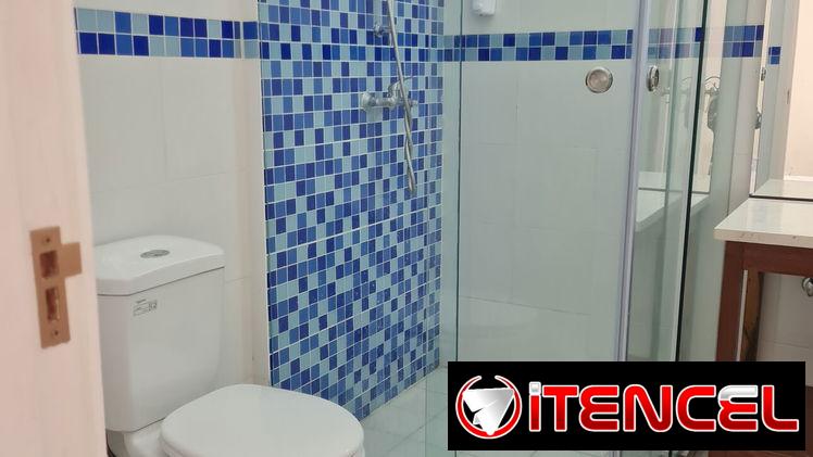 Renta de Apartamento en Habana Vieja