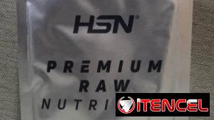 10 usd -Creatina Monohidratada HSN premium.  ✓Gramaje: 150 gramos ✓Servicios: 43