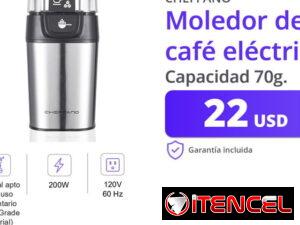 c133b2efa3ed2a06a1b518a71e1d254c00f9f61f7100ef87561b7162000e7865