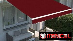 Toldo