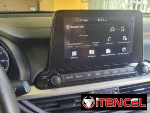 c140060239f0135324dd3818d5e8623e898dd3b42a5d5d49f5c6ba6d095edc16