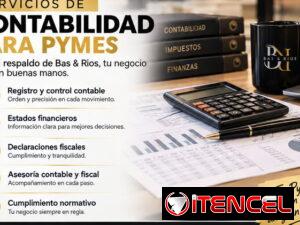 c14a6a6694b7cf87531a71fa6de56e52d28b6fec2317cb699aa3c74cc73c4371