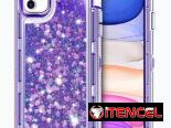 💪Funda para iPhone 12 – Asuwish💪  Compatible con iPhone 12 de 6.1 pulgadas.