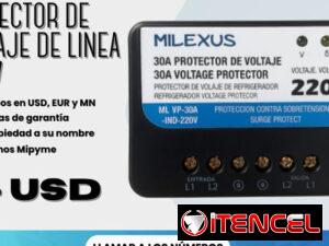 c17f5650a73a09d76f5ec88a00394b3cd6b7514473625aacce49ed103775e304