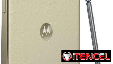 Oferta tecnológica: Motorola G Stylus (2024) 8/128 | videojuegoshabana.com — foto 2