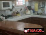 Venta de apartamento planta baja en Playa