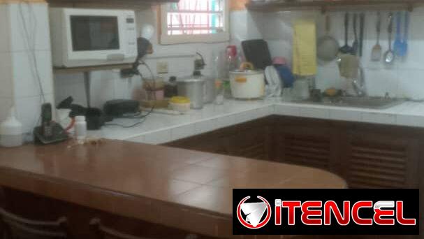 Venta de apartamento planta baja en Playa