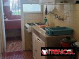 Renta de apartamento de 2 habitaciones en El Vedado