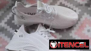 Tenis de Mujer o Niña