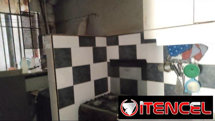Apartamento de 2 cuartos en 25 y B, Vedado — foto 3