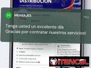 c1eef92fcd57cc07fa82063691caf5b5a5a0ad3e2db336ab84db625606474312