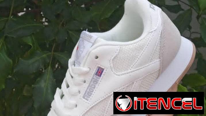 Tenis reebook — foto 4