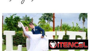 Fotógrafo de boda. Fotos de boda. Fotografía.