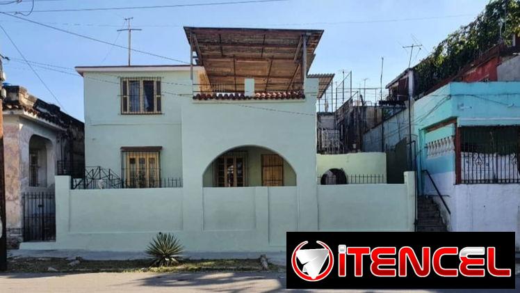🏠✨ ¡BIPLANTA DE PLACA EN VENTA EN SANTOS SUÁREZ! ✨🏠 — foto 3