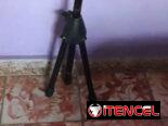 STAND PARA TROMBON