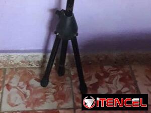 c223b5025cea6739adfe4d83c470ba2f312f81d579a29001e77047340b892dd0