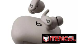 GRAN OFERTA EN AUDÍFONOS WIRELESS/SIN CABLE (Kinetica)