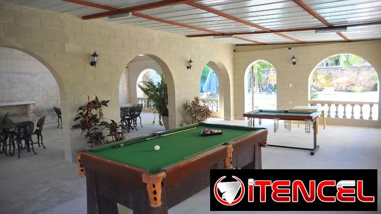 Casa de Renta en Guanabo — foto 4