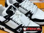 Zapatos Louis Vuitton originales #42
