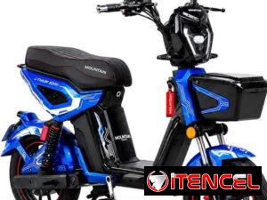 c244ae9ea47d6942a84dab6a796d907d62c4b0e85b5b31acfc5f30a8328b056c