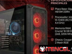 c24941f61d00e74068f094fb8d48675fcce057cc69bfe2c49c8267819e9519a5