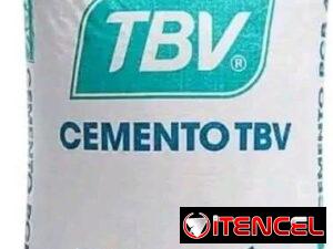 c24a388b085ebd65f863958648f31c06290bce0c0bf4670a9876c36a31da8af9