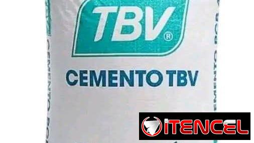 Cemento