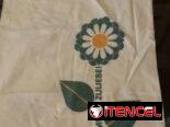 Bolsas diferentes