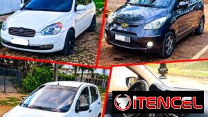 RENTA DE CARROS / RENTA DE AUTOS / RENTO CARRO / CARROS DE RENTA / ALQUILER DE AUTOS / ALQUILER DE CARROS  52492212