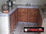 *$10,000 usd CON AJUSTE. En venta 2 apartamentos en 1(PLANTA BAJA) en Guanabacoa.. ideal para una familia grande, dos f