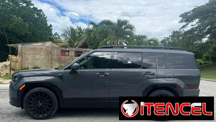 Autos De Rentas — foto 1