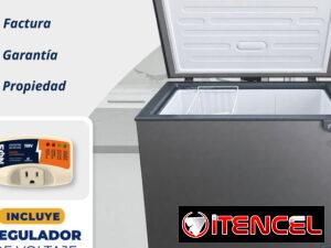c27ba01135ee0e145a986651ea7c47412323840c2582301b47f90ed3028aa8e0