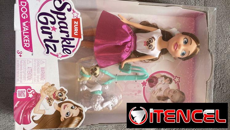 Barbie original !!!! Y mucho más — foto 2