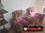 🏡✨ Casa de renta independiente tiempo indefinido en Guanabacoa. Pequeña para 2 personas. COA-001