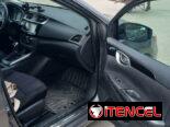 ⛔️ NISSAN SENTRA 2019 ESPERADO CHAPA TODO LOS PAPELES EN ORDEN ⛔️