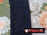 Pitusas  de jovencita delgada talla 10 y 14. Son nuevos