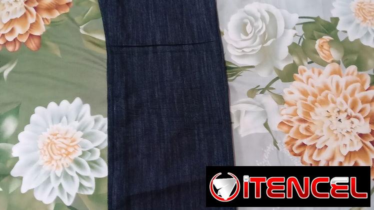 Pitusas  de jovencita delgada talla 10 y 14. Son nuevos