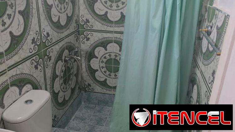 Renta de casa por tiempo indefinido en Guanabacoa. Alquiler de apartamento por tiempo indefinido en Guanabacoa (E) — foto 2