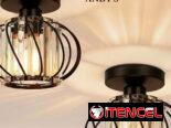 Candelabro