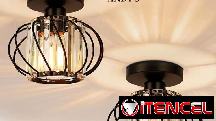 Candelabro