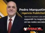 PEDRO MARQUETING – PUBLICIDAD PROFESIONAL