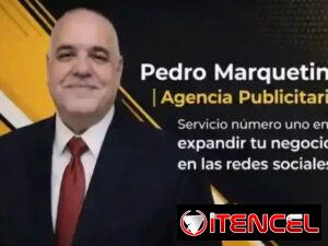 c2c8fc96bd36f79da76758e520e5ddc05788bf0b1510d5b87e231addb7ac69eb