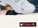 NEW BALANCE 560 CALIDAD G5!!!!!TENEMOS TAMBIÉN CHANCLETAS!!