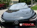 VOLKSWAGEN 2025…add