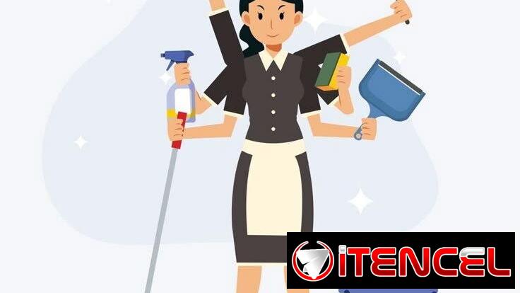 BUSCO EMPLEO — foto 3