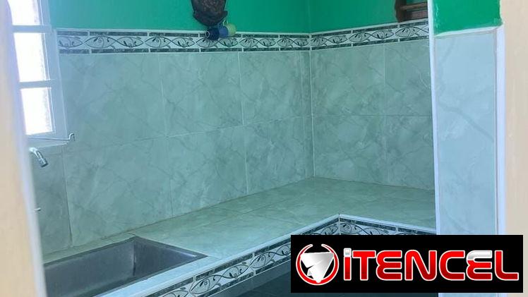 Excelente apto en el Sevillano,cerca de Acosta — foto 4