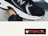NEW BALANCE,NIKE,ADIDAS SAMBA CALIDAD G5