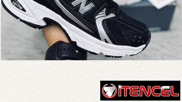 NEW BALANCE,NIKE,ADIDAS SAMBA CALIDAD G5