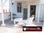 Alquiler por tiempo indefinido en Centro Habana. Renta de apartamento por tiempo indefinido en Centro Habana (E)